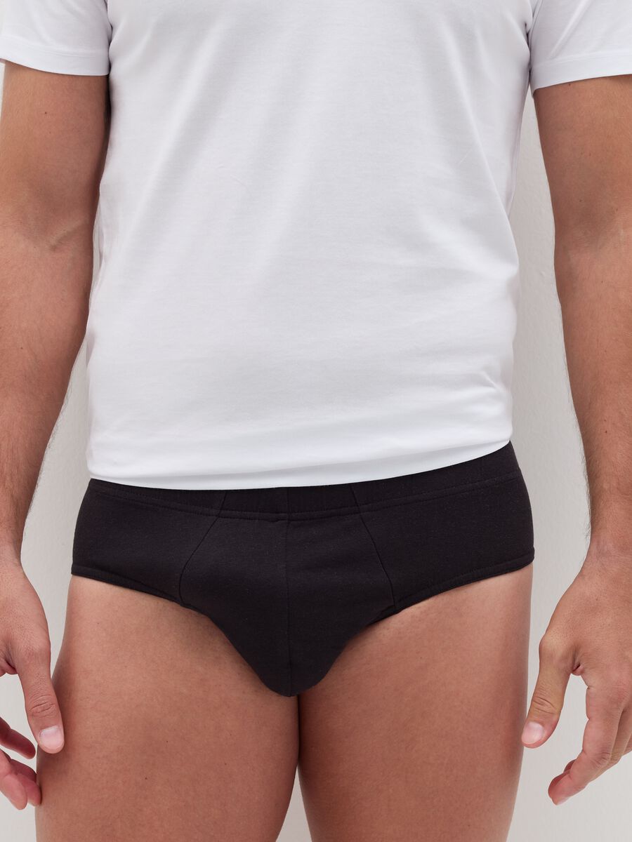 Organic cotton briefs_1