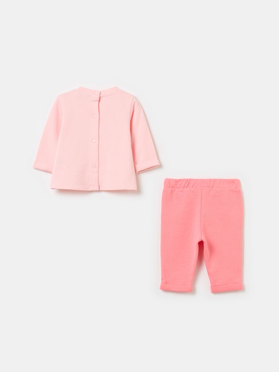Clothing and Baby grows for Newborn Girls