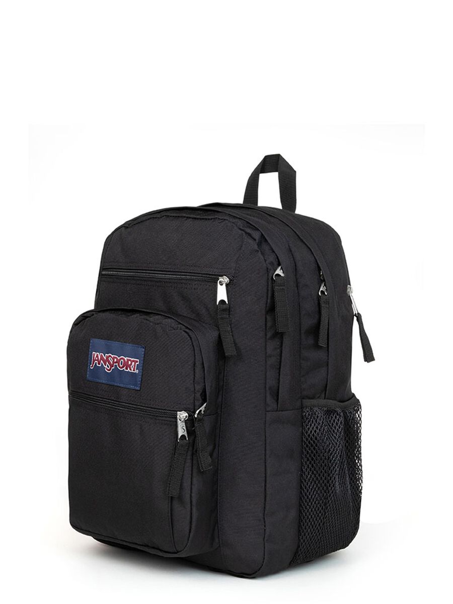 Big Student backpack_2