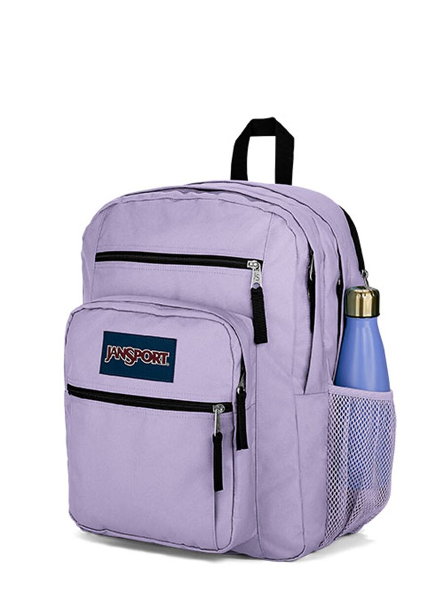 Big Student backpack_2