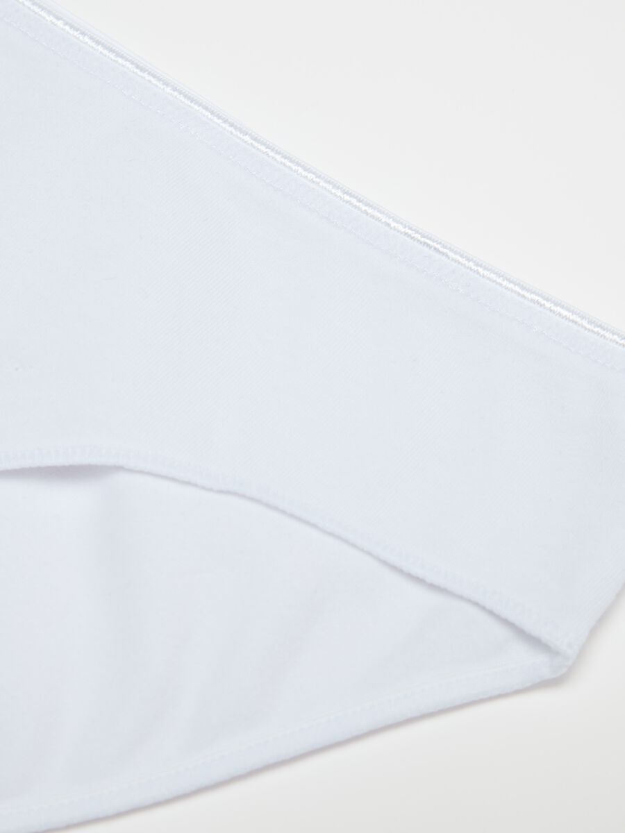 Organic cotton briefs_2