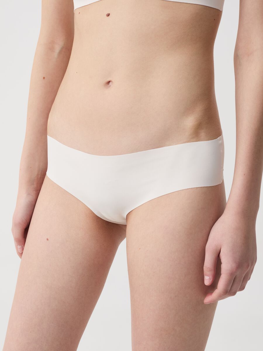 Gap Body Beige Lace Hipster Underwear Women's Size Medium NEW - beyond  exchange