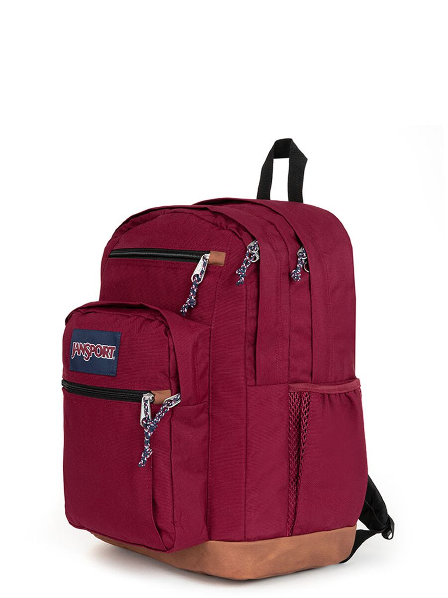 Cool Student backpack_2