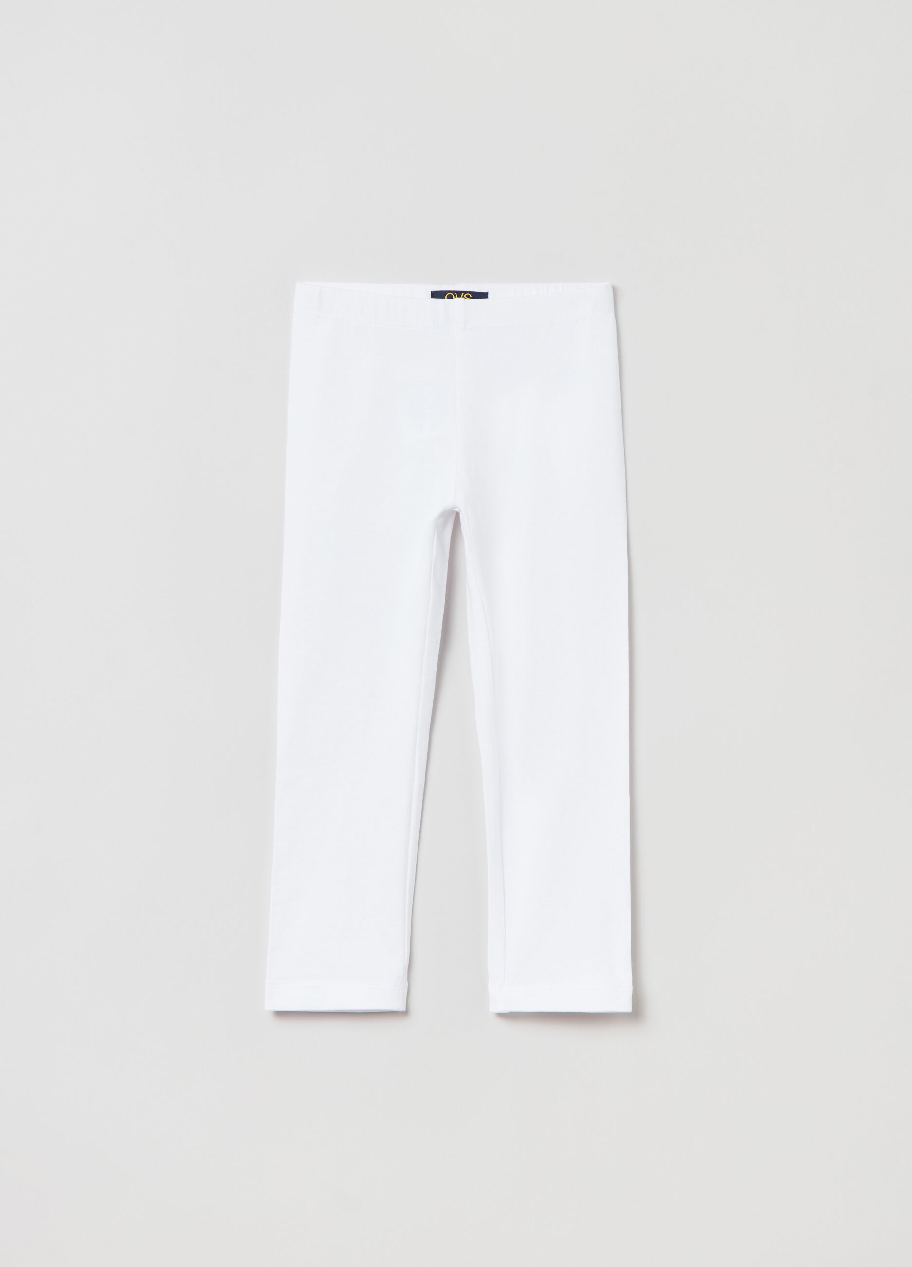Cheap quarter length trousers big sale  OFF 63