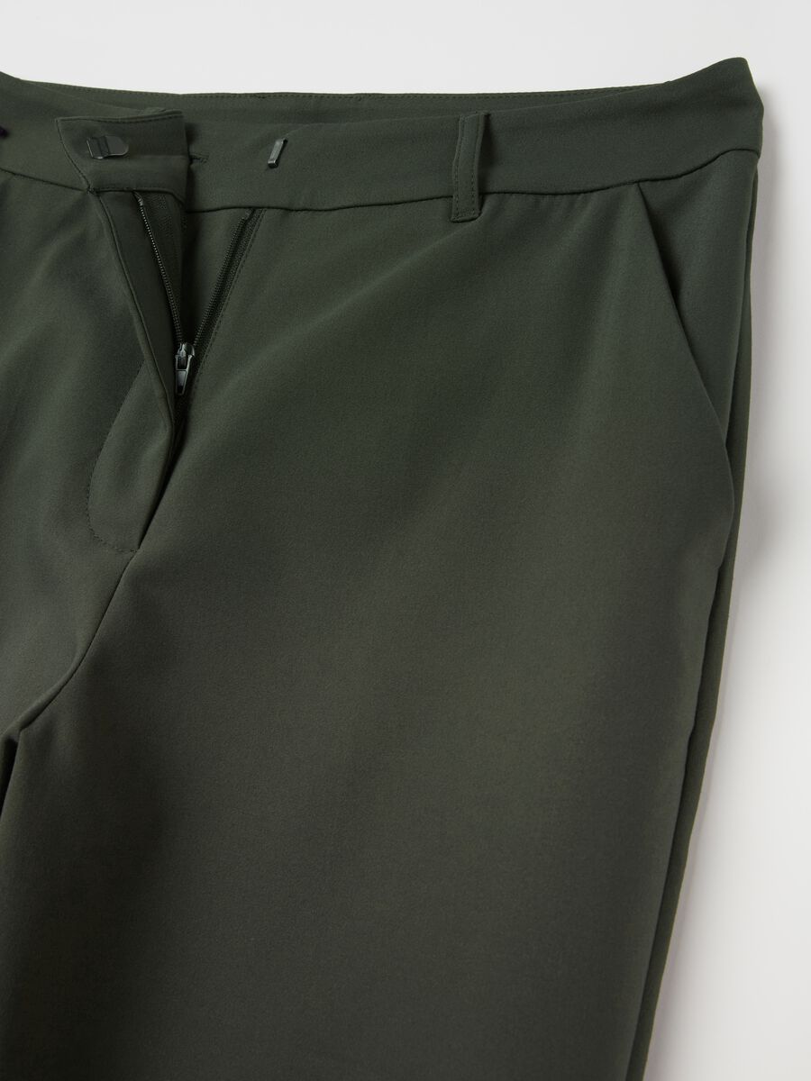 Pantaloni chino stretch_5