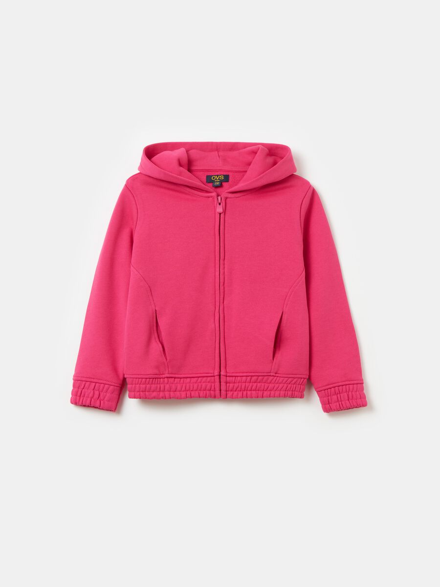 Zipper Hoodies for Women | Women's 100% Organic Cotton Zip Up Hooded  Sweatshirt : : Clothing, Shoes & Accessories