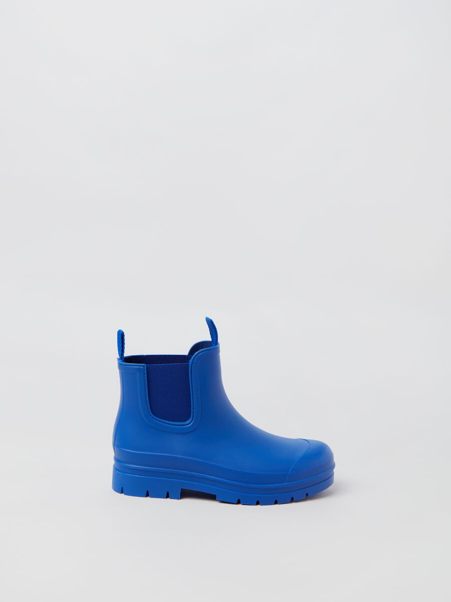 Rain boots_0