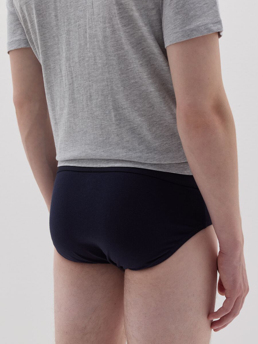 Stretch organic cotton briefs_2