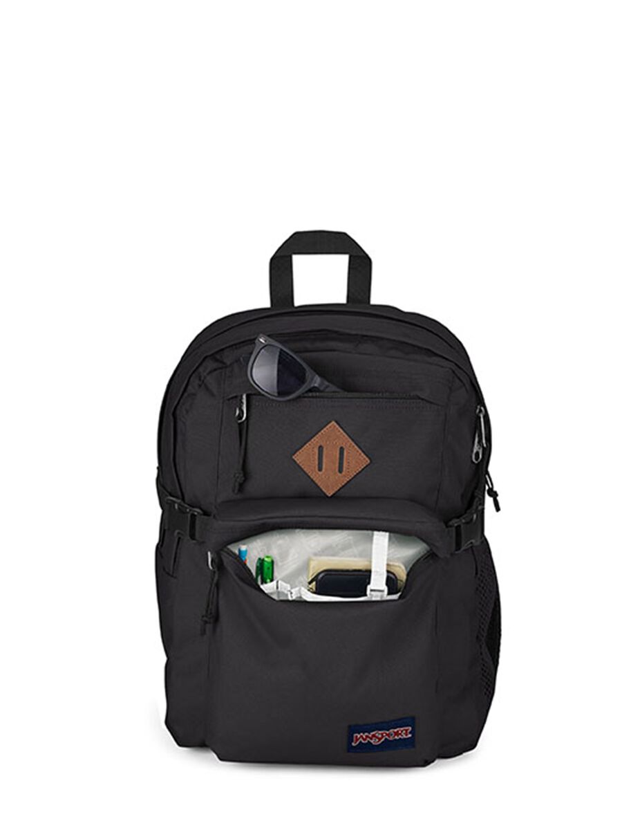 Main Campus backpack_1