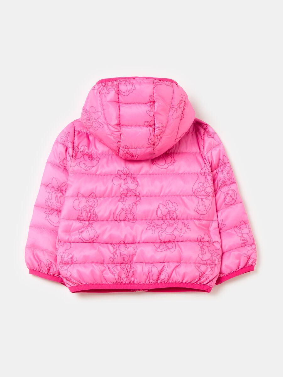 Buy Baby Girls' Juniors Leisure Life Textured Sweater Jacket with Hood  Online