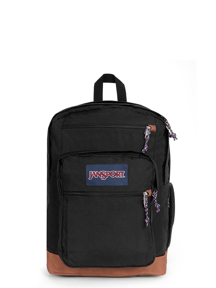 Cool Student backpack_0