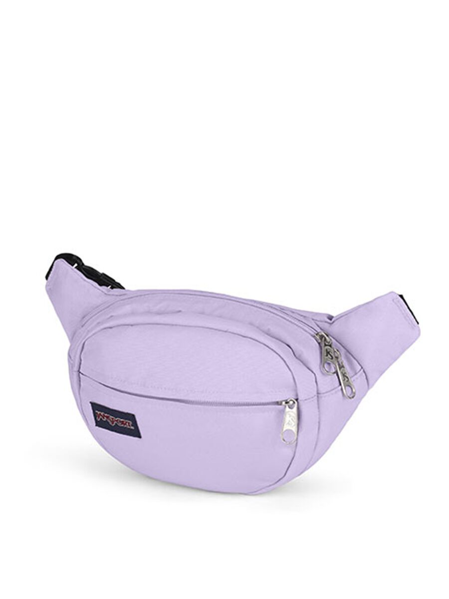 Fifth Avenue bum bag_2