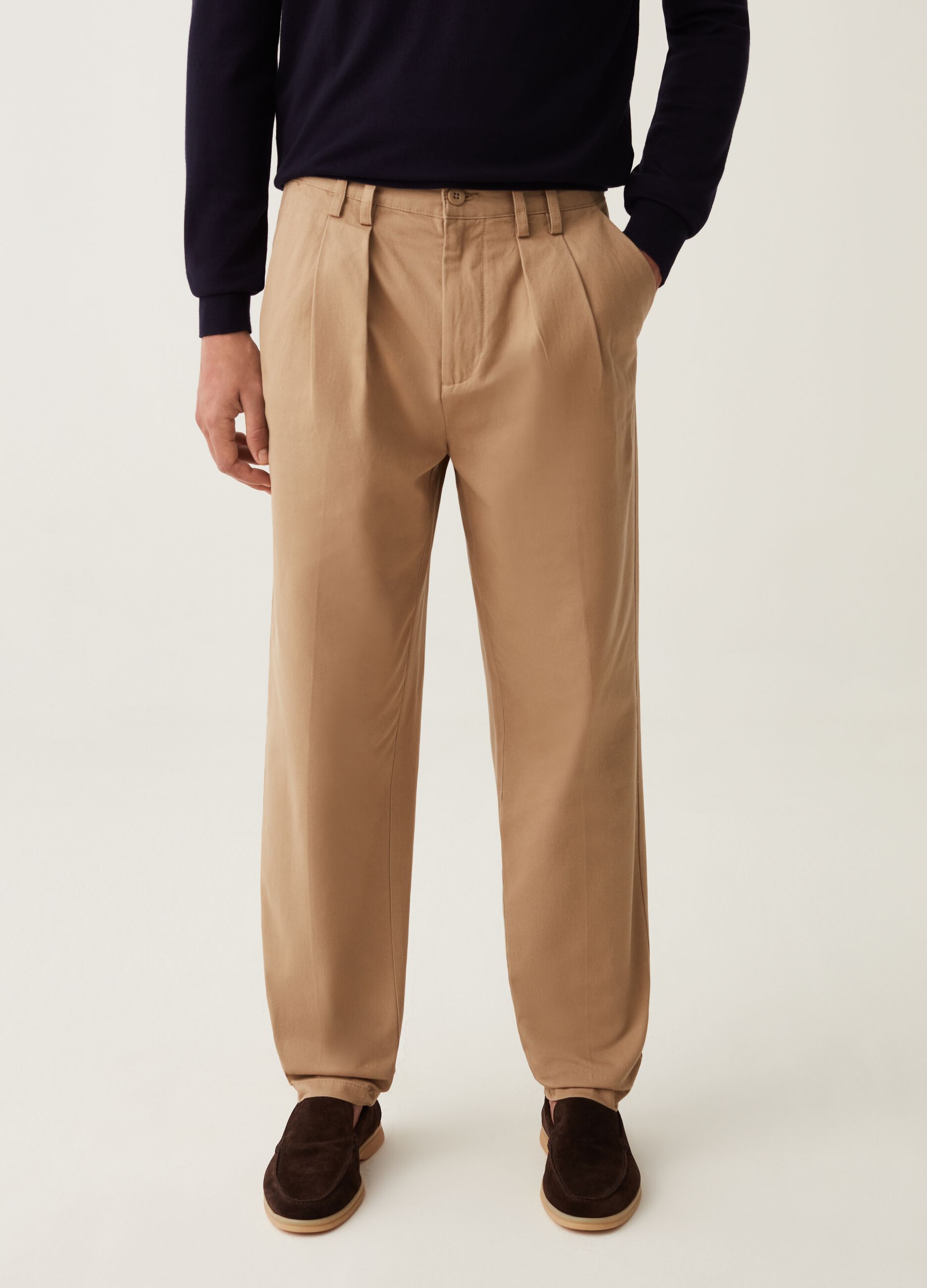 Buy Chinos For Men At Best Prices Online From Nykaa Fashion
