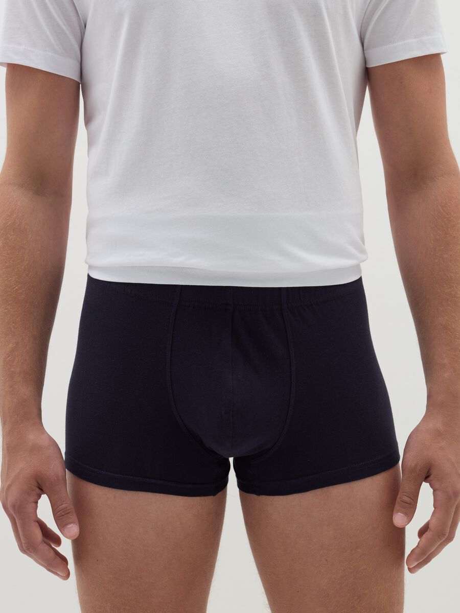 Three-pack organic cotton boxer shorts_1