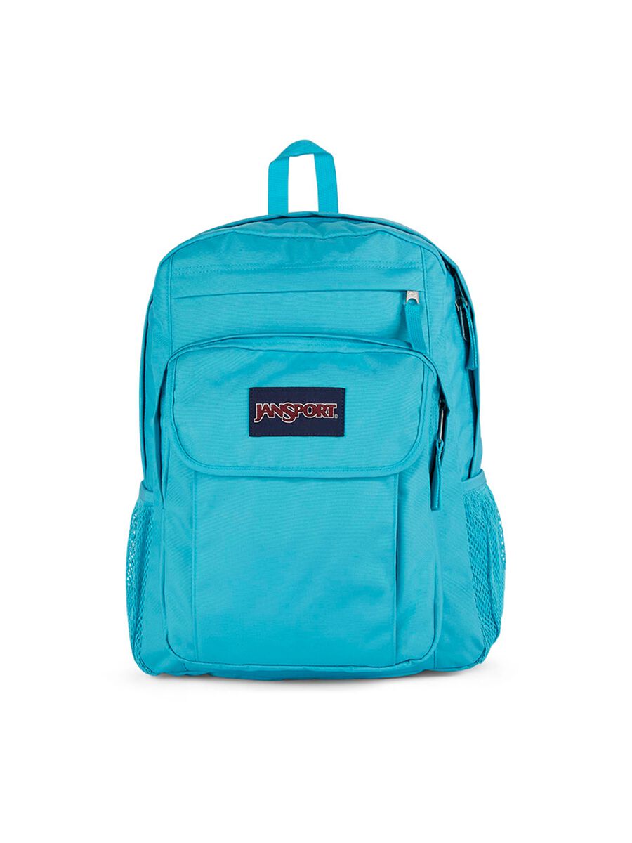 Jansport Union Pack backpack_0