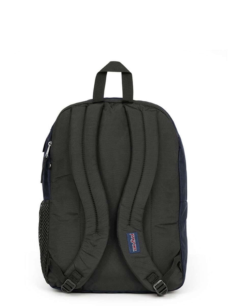 Big Student backpack_1