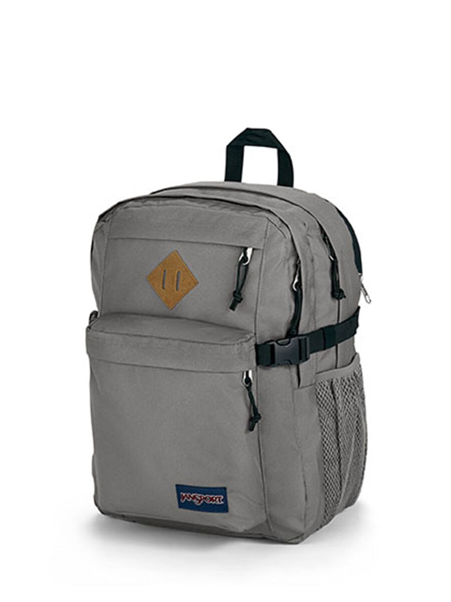 Main Campus backpack_4