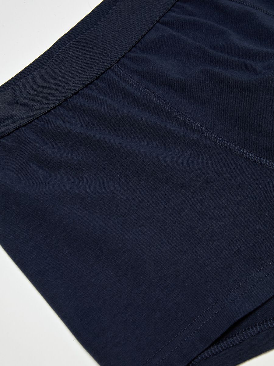 Organic cotton boxer shorts_5