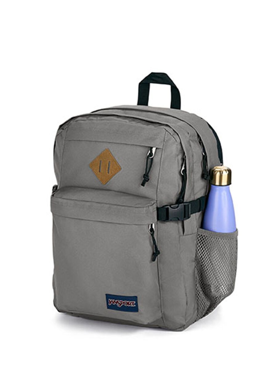 Main Campus backpack_1