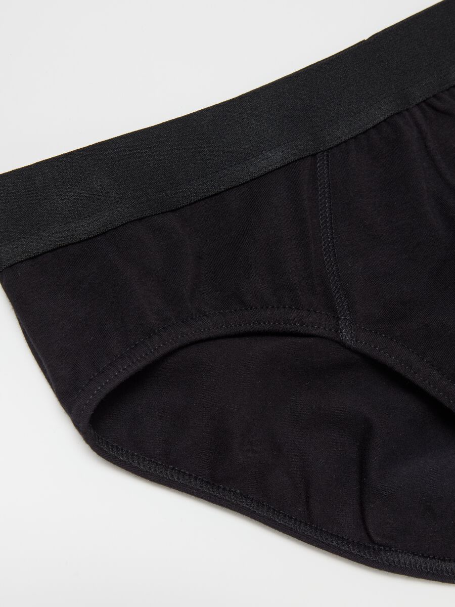 Stretch organic cotton briefs_5