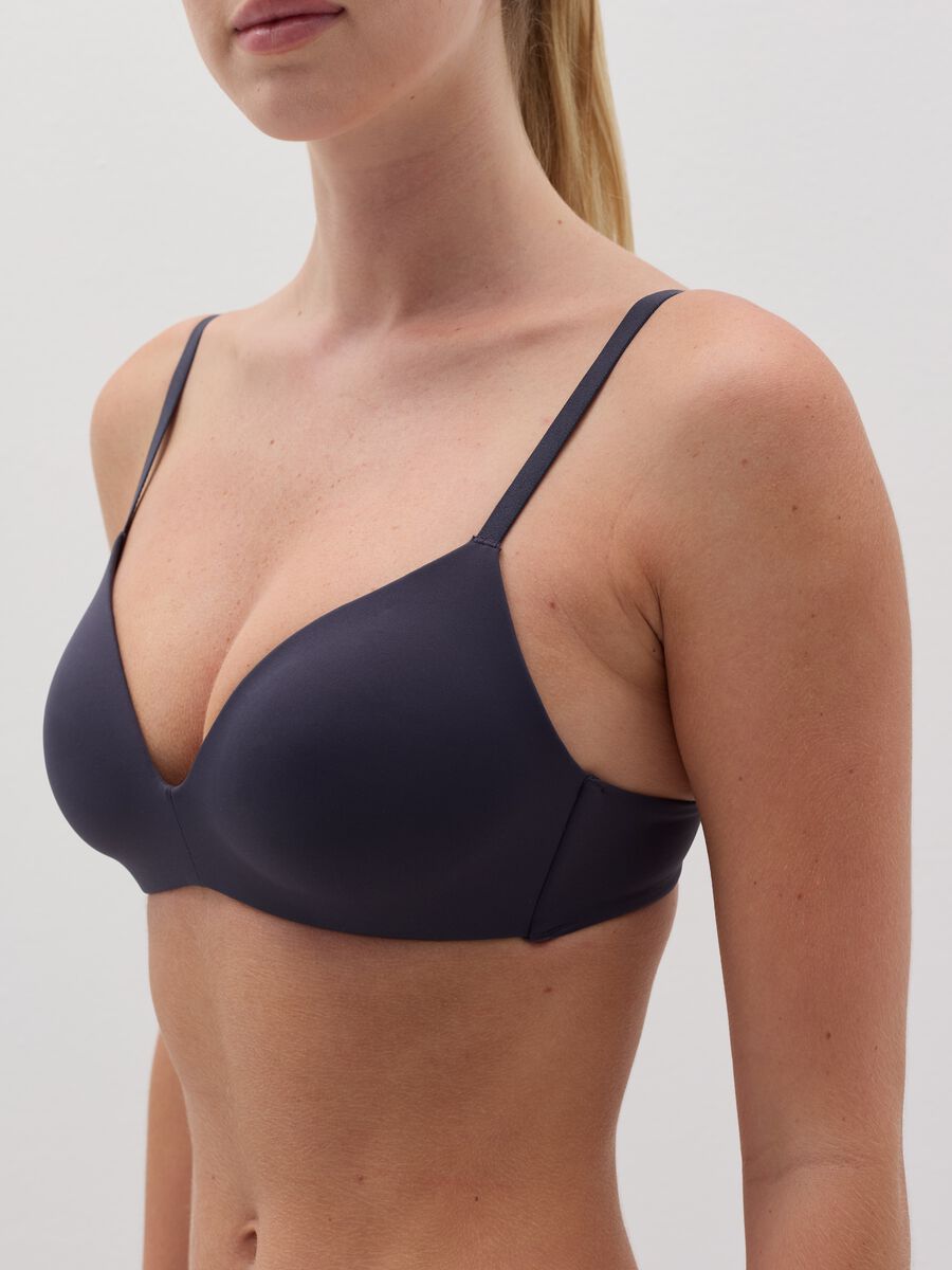 Ele bra without underwiring with cup_3