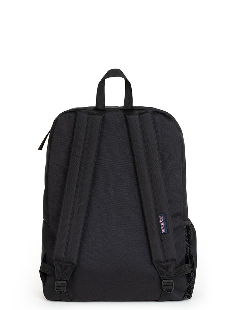 Cross Town backpack_1