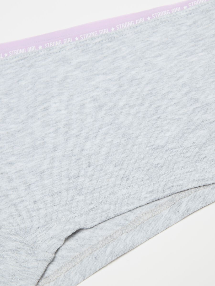 French knickers in organic cotton_2