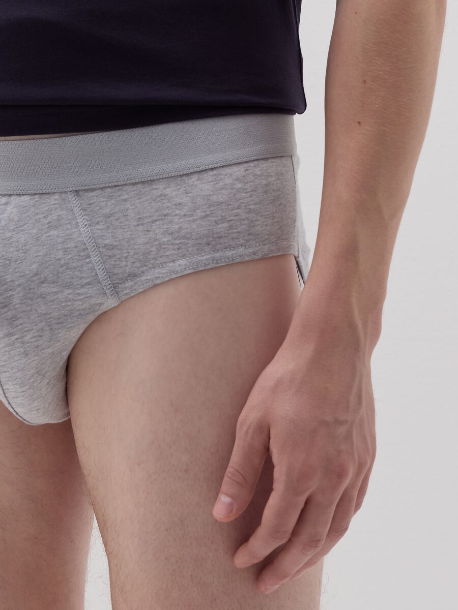 Stretch organic cotton briefs_3