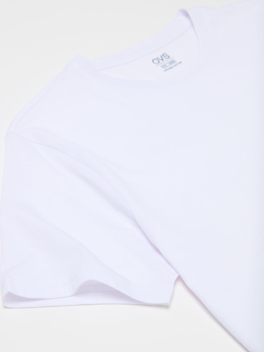 Three-pack organic cotton undershirts_5