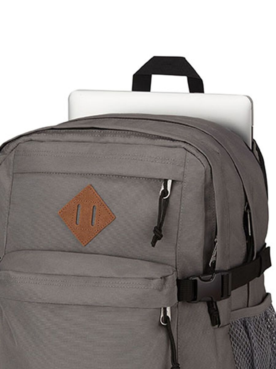 Main Campus backpack_3