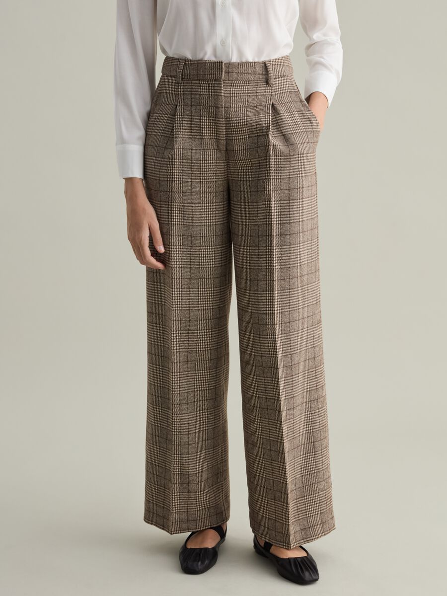 Contemporary Prince-of-Wales trousers_1