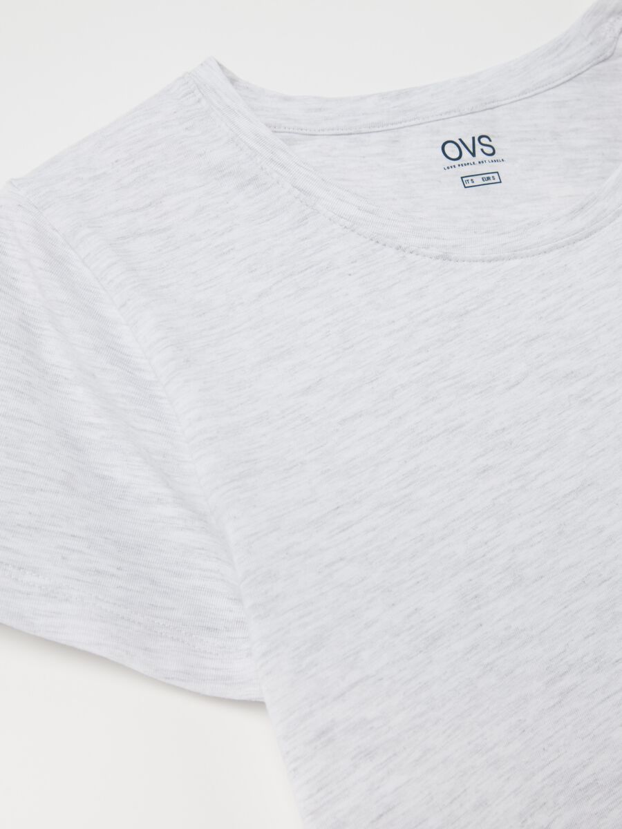 Undershirt in organic cotton and viscose_5