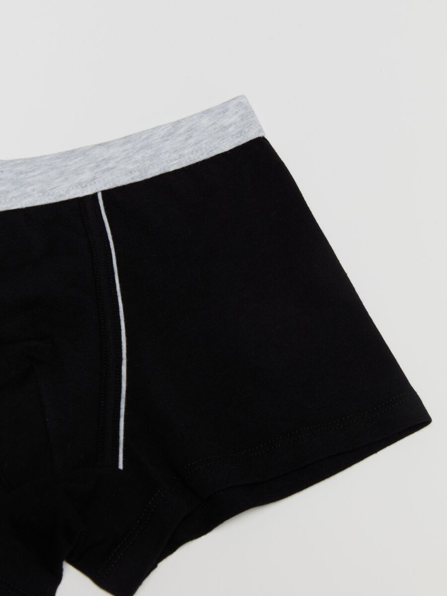 Organic cotton boxer shorts_3