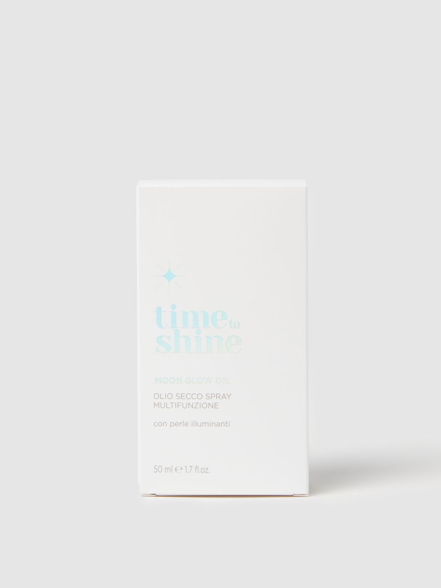 Time to Shine Moon Glow dry oil spray_3