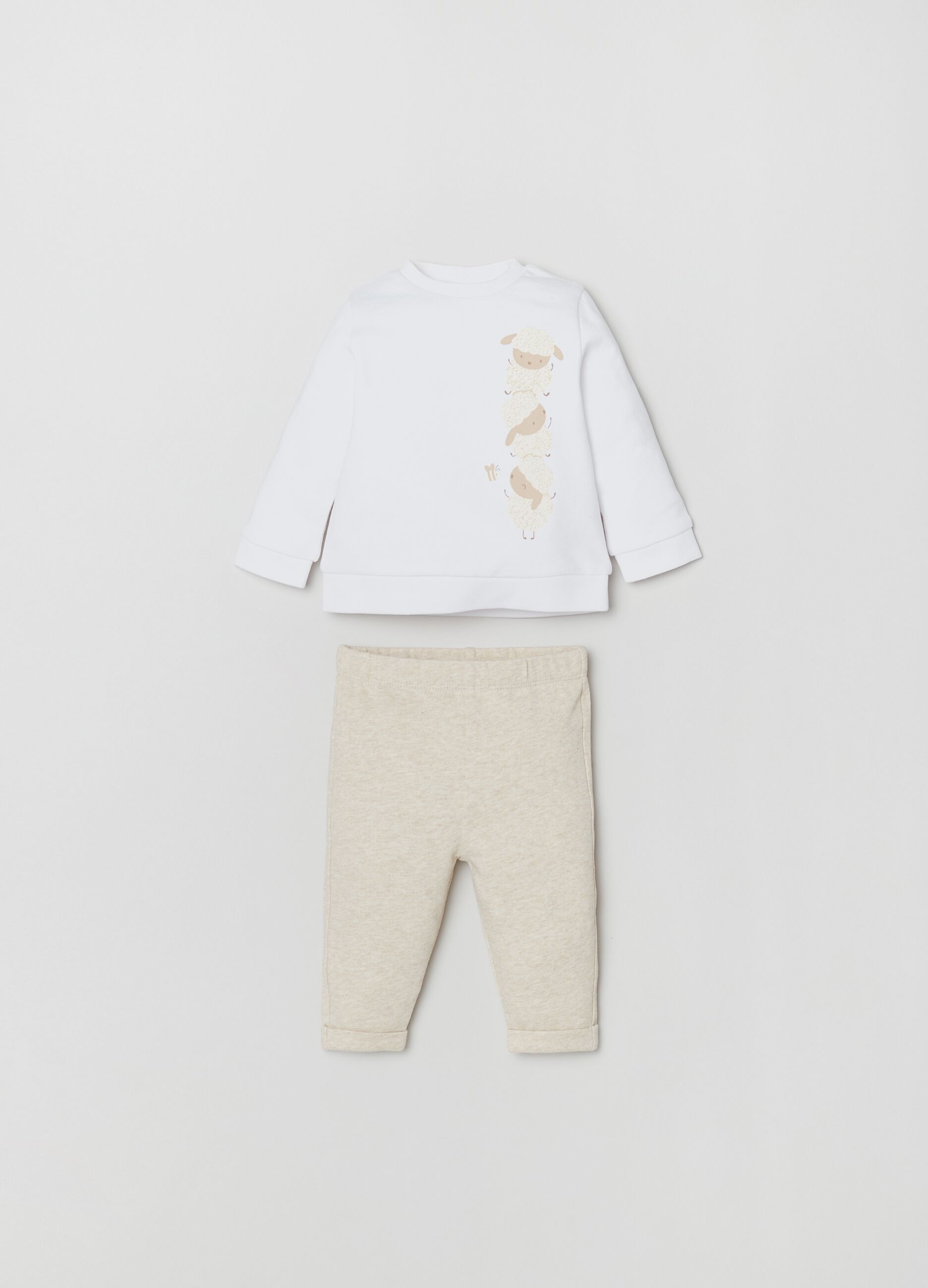 Palm Tree Regular Fit Baby Boys White Trousers - Buy Palm Tree Regular Fit Baby  Boys White Trousers Online at Best Prices in India | Flipkart.com