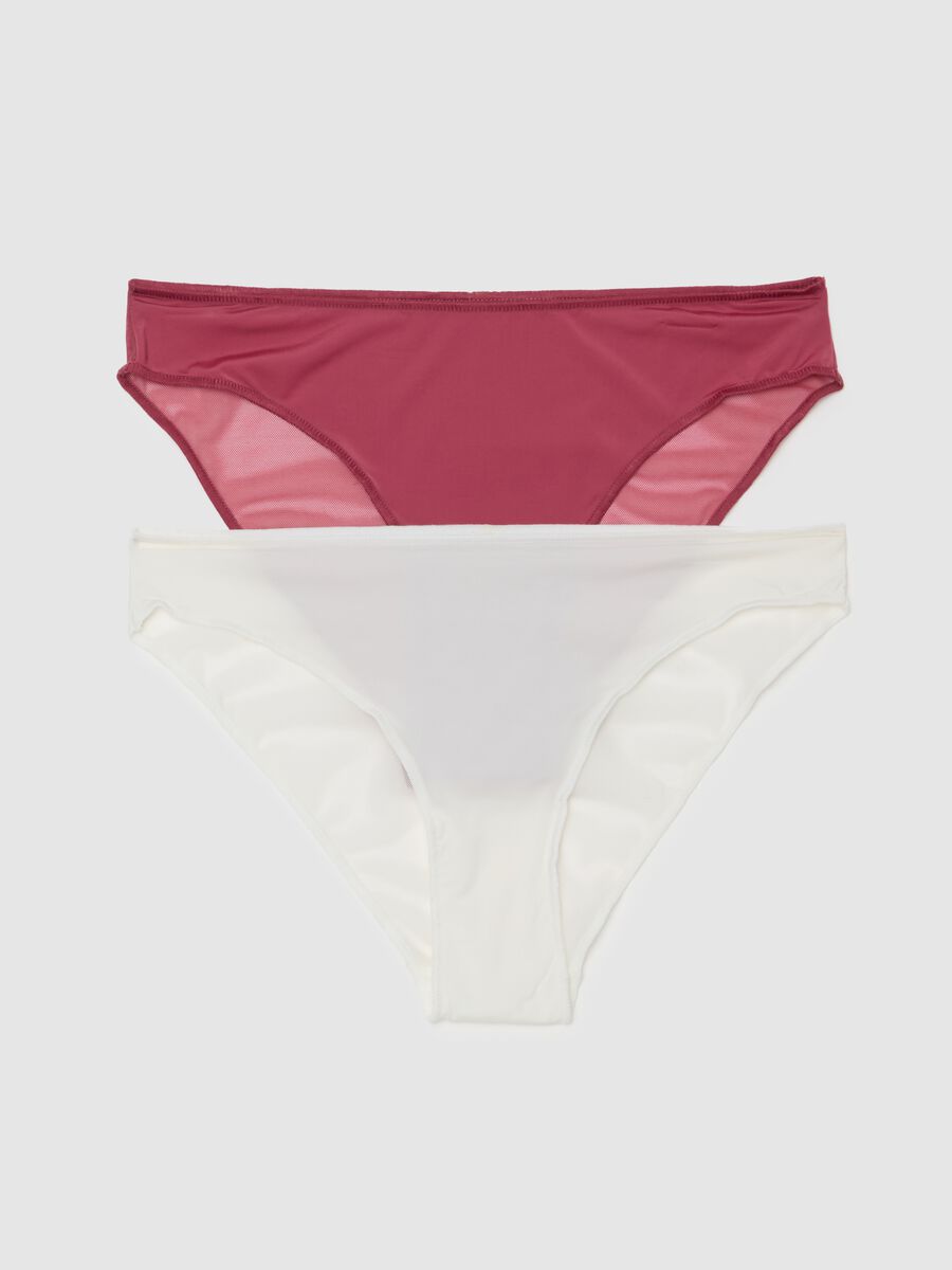 Two-pack microfibre briefs_4