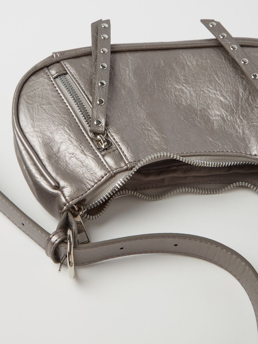 Shoulder bag with pockets_2