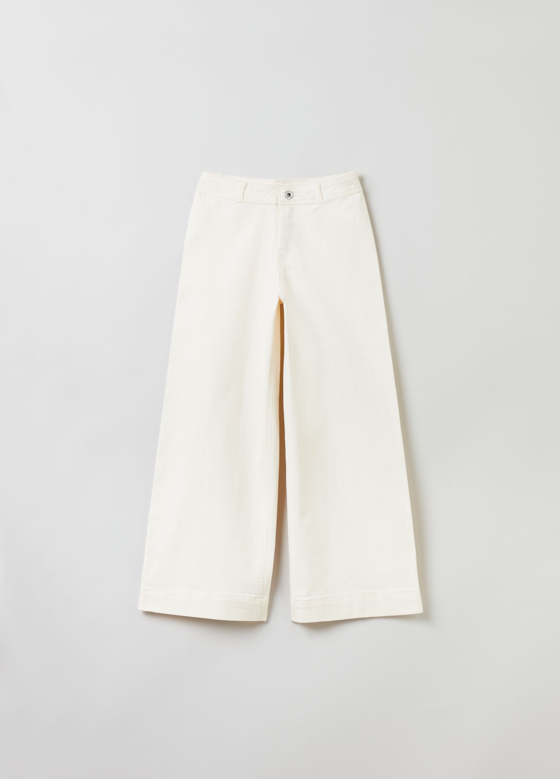 1,275 Culotte Trousers Royalty-Free Photos and Stock Images | Shutterstock