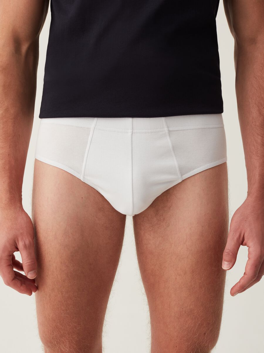Women's Boy Shorts Underwear Lot of 3-10 Pack Cotton Assorted