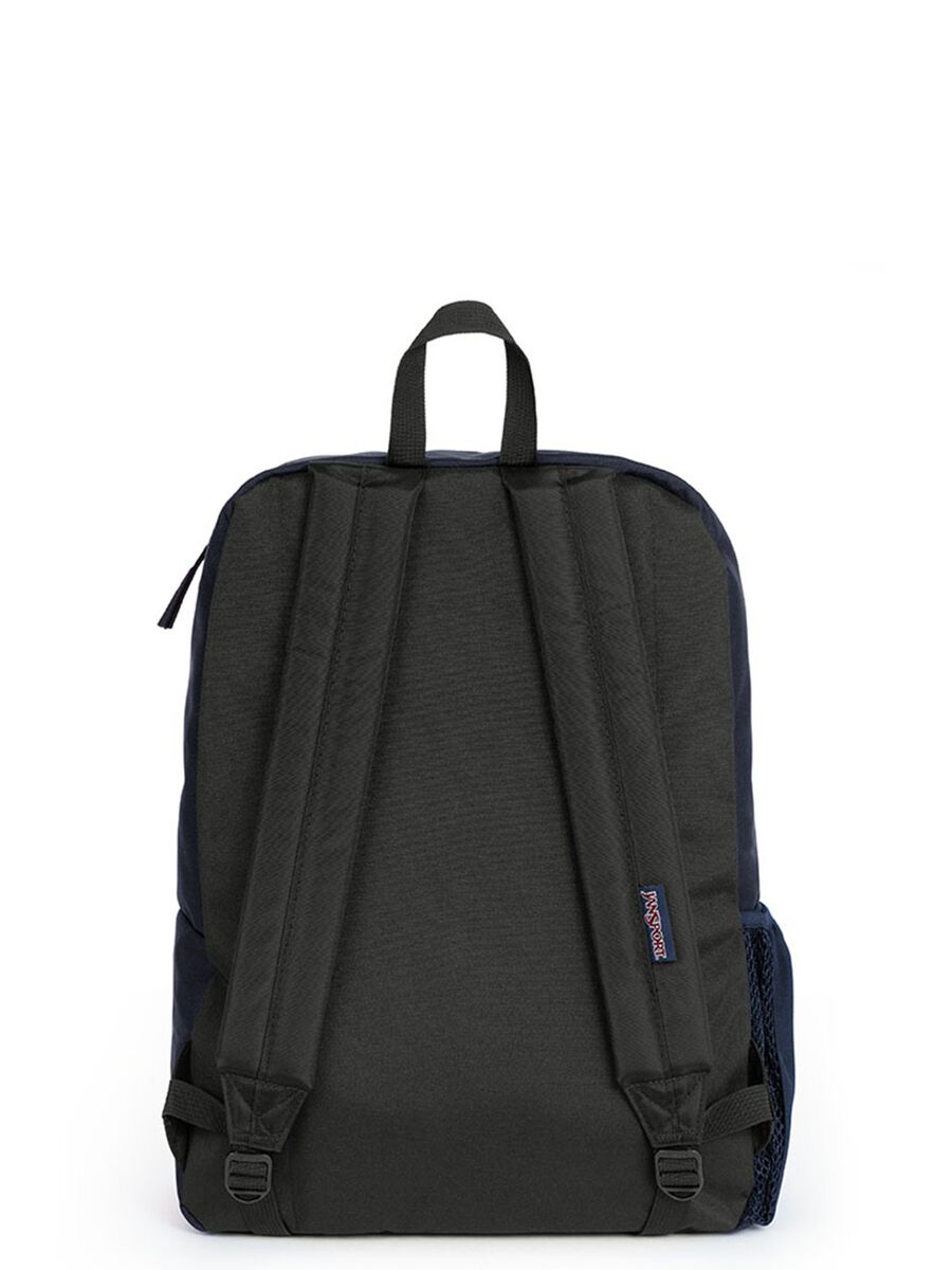 Cross Town backpack_1