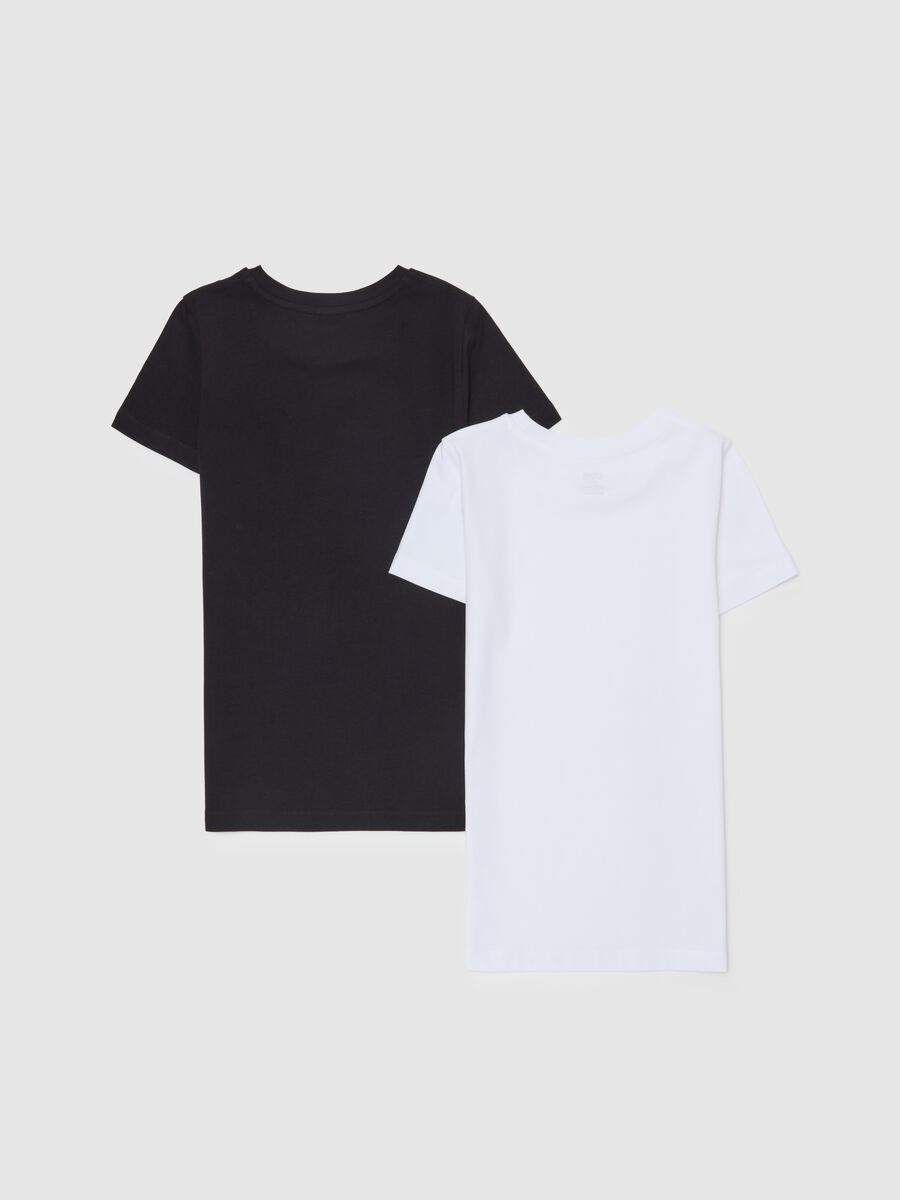 Two-pack organic cotton undershirts_1