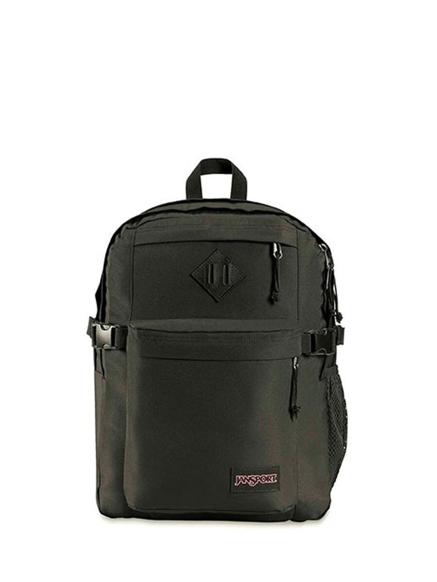 Main Campus backpack_0