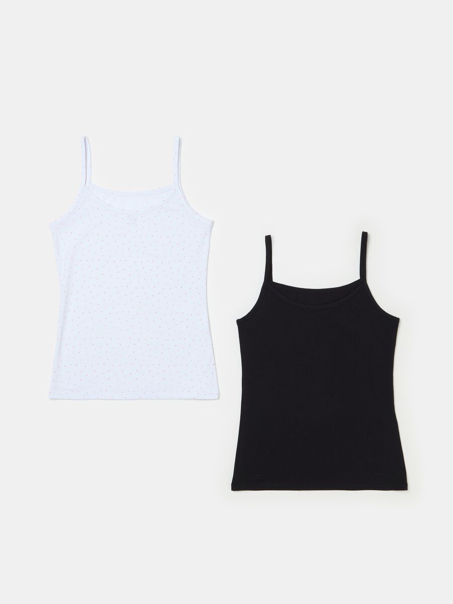 Two-pack organic cotton vests_4