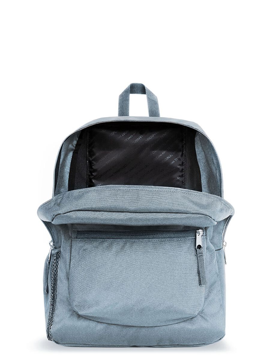 Cross Town backpack_3