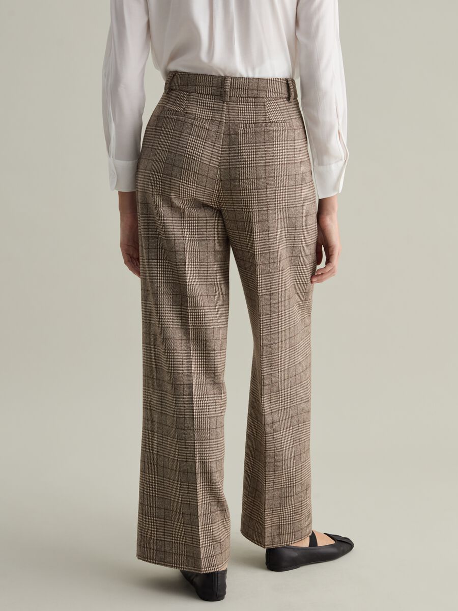 Contemporary Prince-of-Wales trousers_3