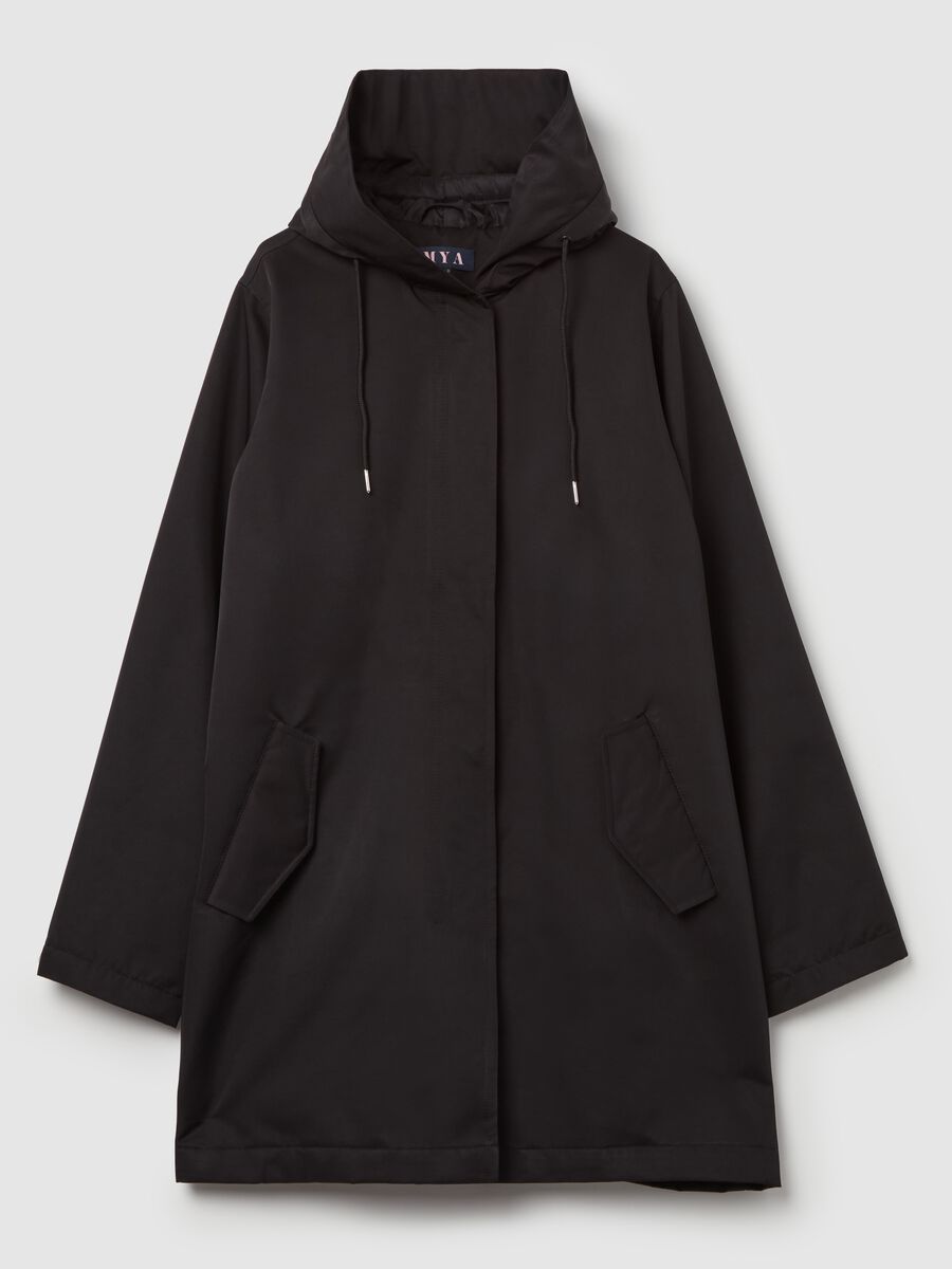 Curvy waterproof parka_4