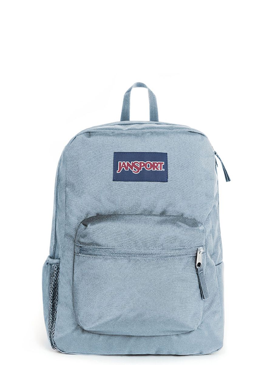 Cross Town backpack_0