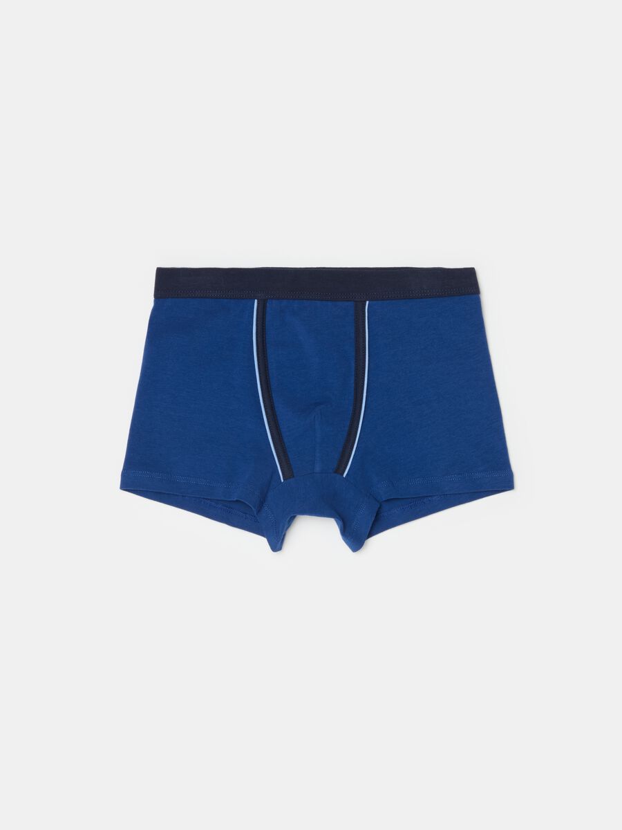 Organic cotton boxer shorts_0