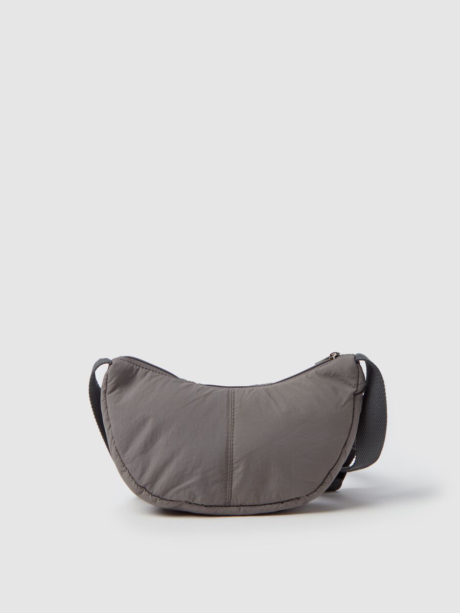 Essential half-moon bag_1