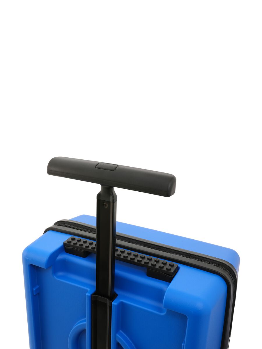 2x3 brick trolley case_7